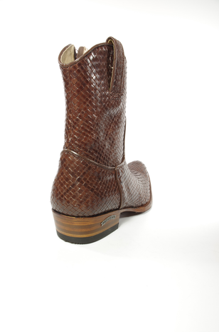 Sendra 7370 Trenzado hak