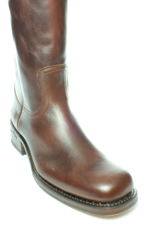 ritme Stun Waden Sendra 3162 roel - intoboots.com