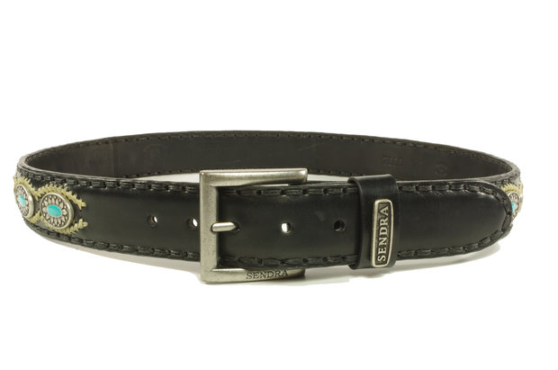 Sendra riem 7605 maat