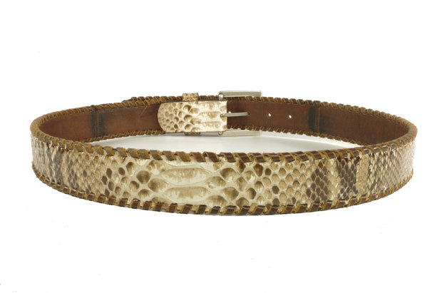 Sendra belt 1009 Python