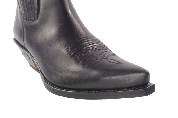 Sendra 2581 siertstiksel