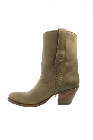 Sendra 10748 Laly Donker Taupe