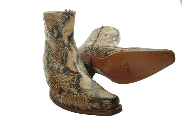 Sendra 5200 Python Picara