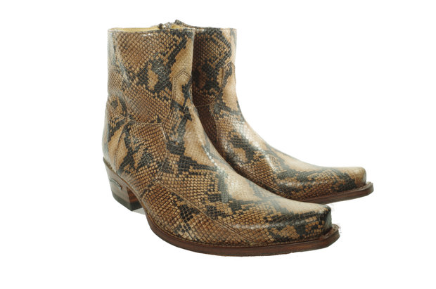 Sendra 5200 imi Python Picara