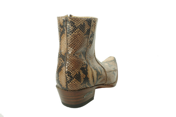 Sendra 5200 imitatiePython Picara