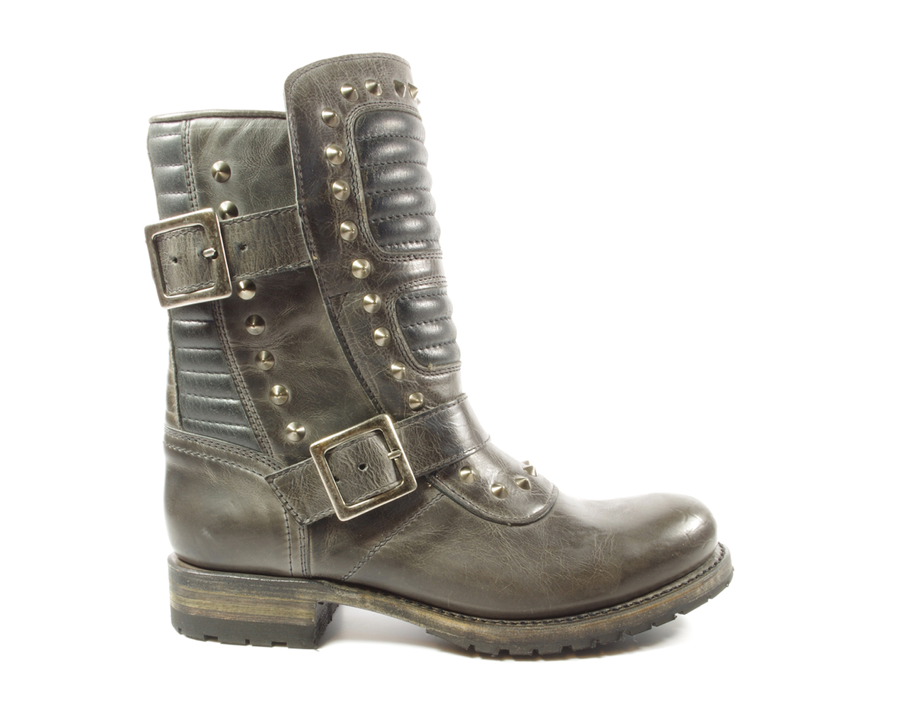 Sendra motor boots deals