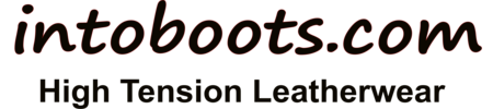 Logo-footer