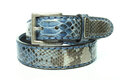 Sendra-belts