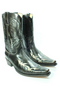 Sendra-Boots-Men
