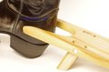 Bootjack