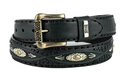 Mayura-Belts
