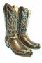 Cowboyboots-Men
