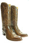 Ladies-boots