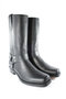Basic-and-bikerboots-men