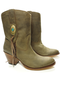 Fashion-boots