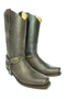 Basic-boots-ladies