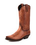Mayura-ladies-boots