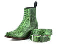 Mayura-fashion-boots