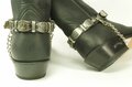 Ornamental-Spurs