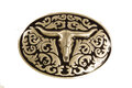 Buckles