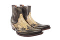 Sendra-ankle-boot-men