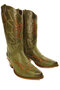 Sendra-ladies-westernboots