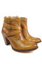 Sendra-fashion-boots