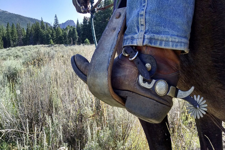 sendra boots online shop