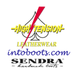 b5508d399d63d8e74cf5e7ff791e25f4.png