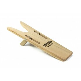 Mayura foldable bootjack