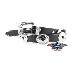 Starsandstripes HBCS-06