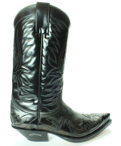 oliberte boots