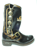 Sendra-3580-second-chance-size--44