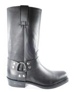 Sendra 1918 Charro Pete Zwart