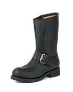 Mayura-Boots-1594-Black-size-39-and-size-44-WAREHOUSE-CLEARANCE